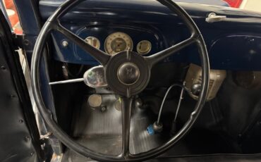 Ford-Other-Pickups-1935-pick-up-32