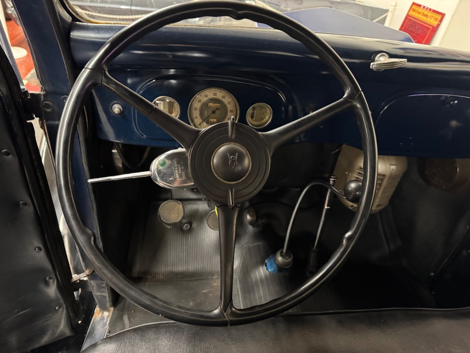 Ford-Other-Pickups-1935-pick-up-32