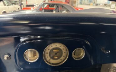 Ford-Other-Pickups-1935-pick-up-33