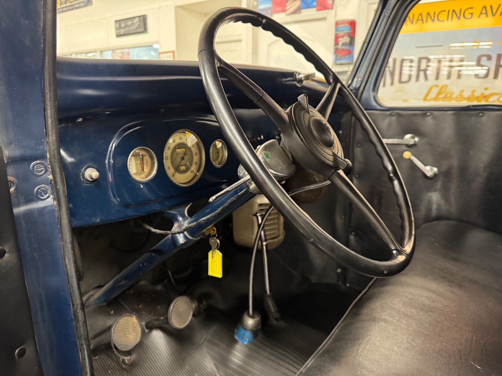 Ford-Other-Pickups-1935-pick-up-34