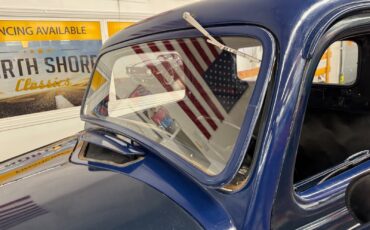 Ford-Other-Pickups-1935-pick-up-37