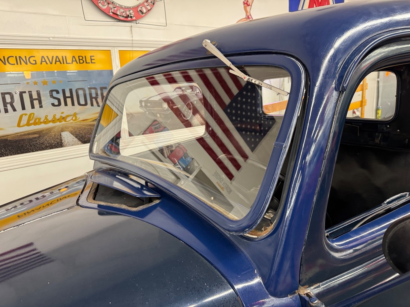 Ford-Other-Pickups-1935-pick-up-37