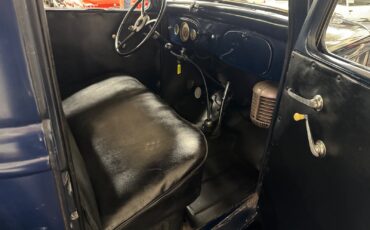 Ford-Other-Pickups-1935-pick-up-38