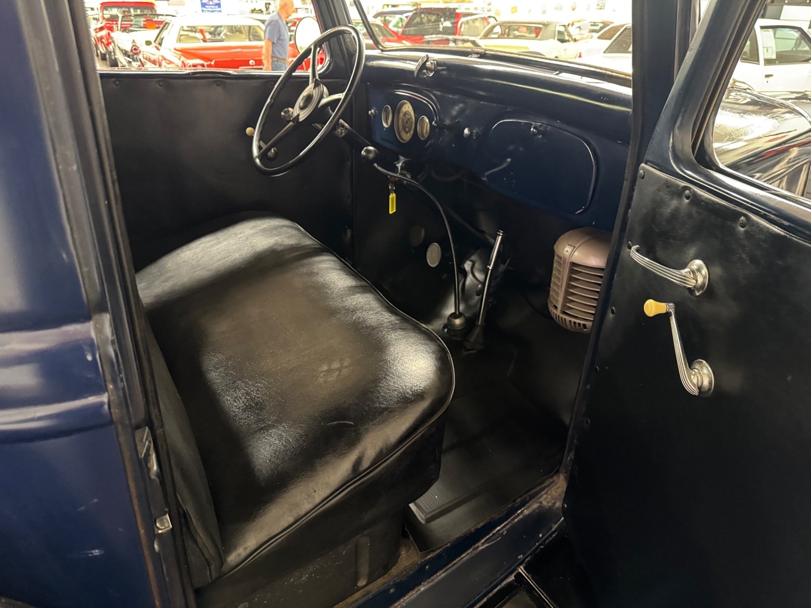 Ford-Other-Pickups-1935-pick-up-38
