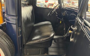 Ford-Other-Pickups-1935-pick-up-39