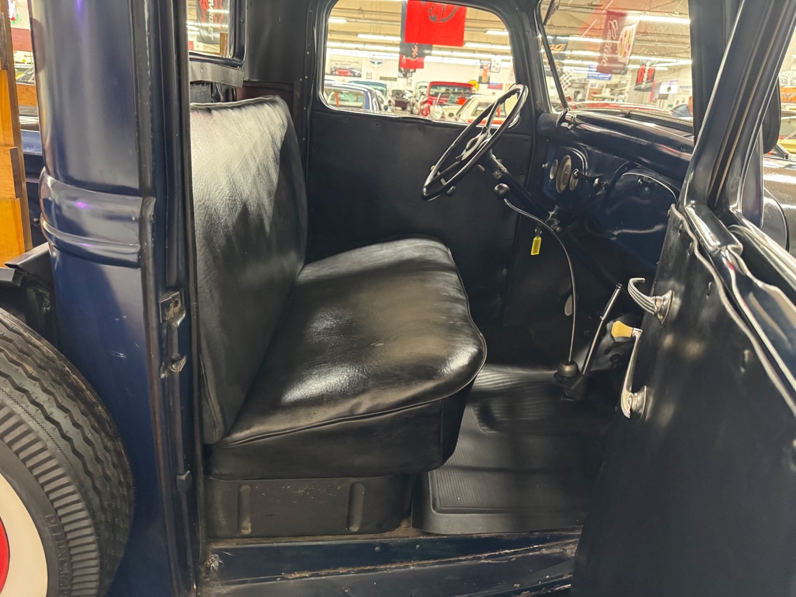 Ford-Other-Pickups-1935-pick-up-39