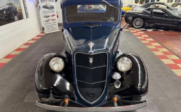 Ford-Other-Pickups-1935-pick-up-4