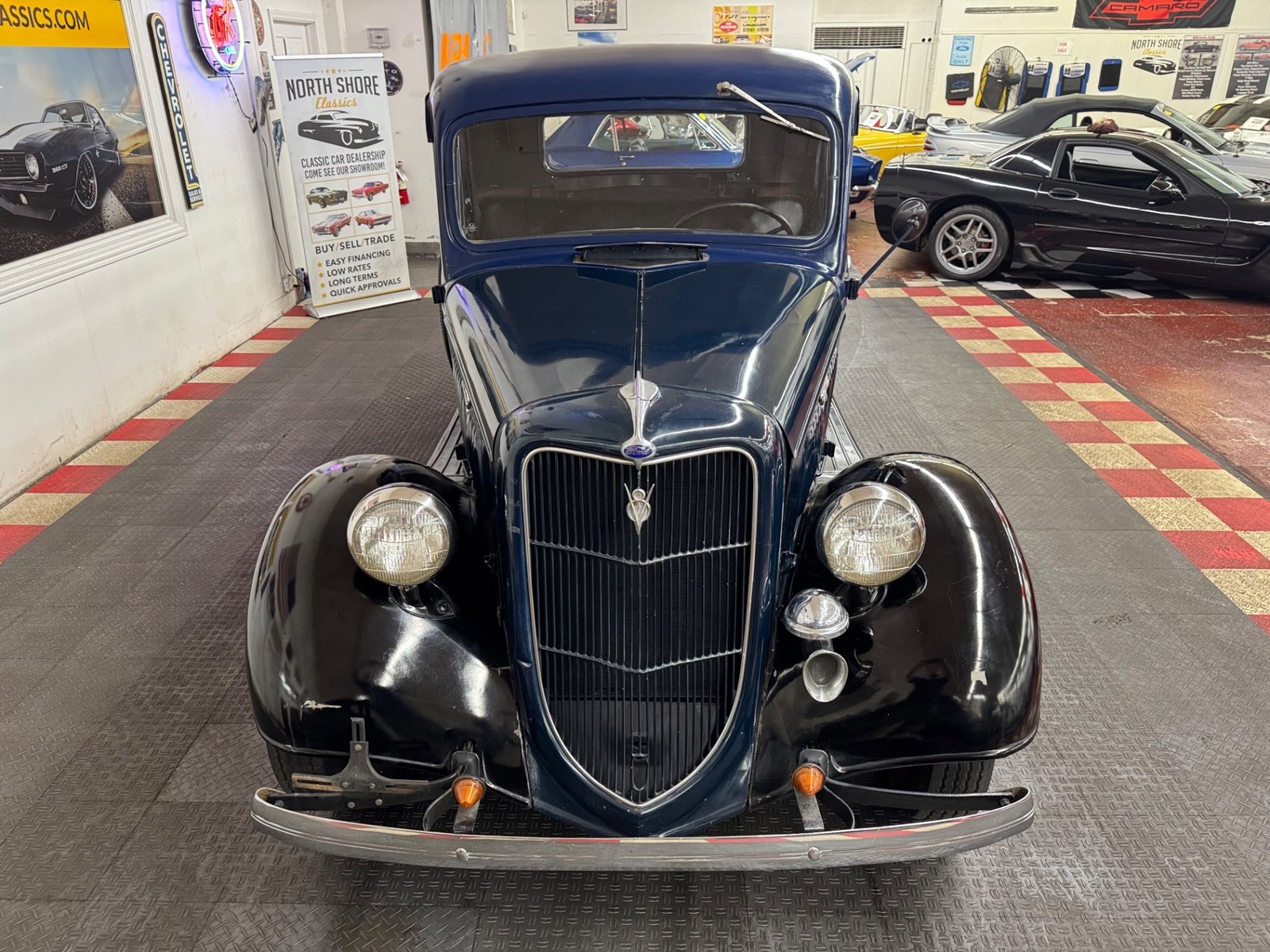 Ford-Other-Pickups-1935-pick-up-4