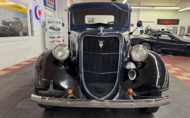 Ford-Other-Pickups-1935-pick-up-6