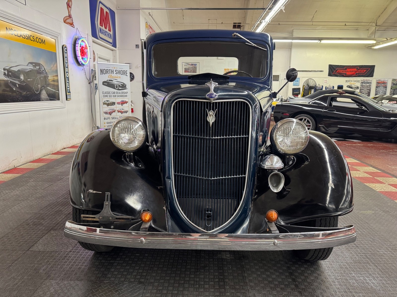 Ford-Other-Pickups-1935-pick-up-6