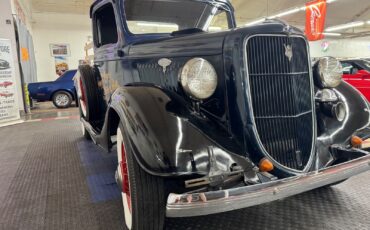 Ford-Other-Pickups-1935-pick-up-7