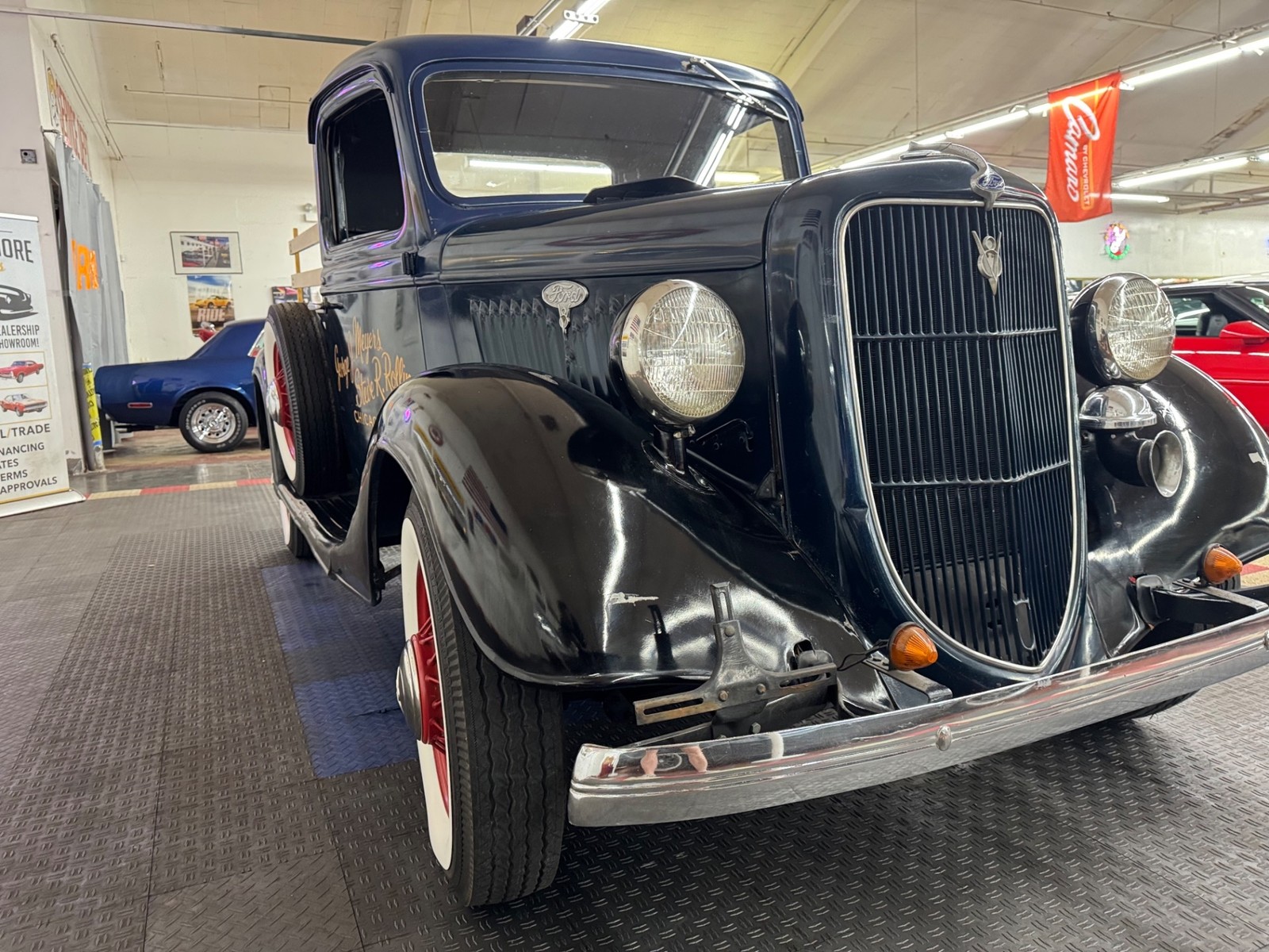Ford-Other-Pickups-1935-pick-up-7