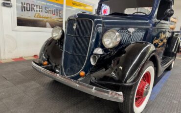 Ford-Other-Pickups-1935-pick-up-8