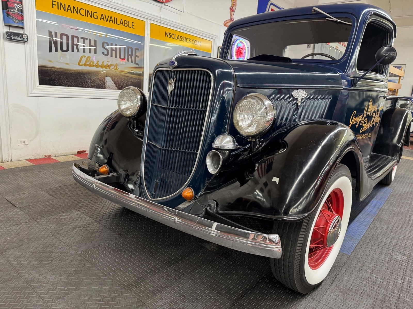 Ford-Other-Pickups-1935-pick-up-8