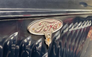 Ford-Other-Pickups-1935-pick-up-9