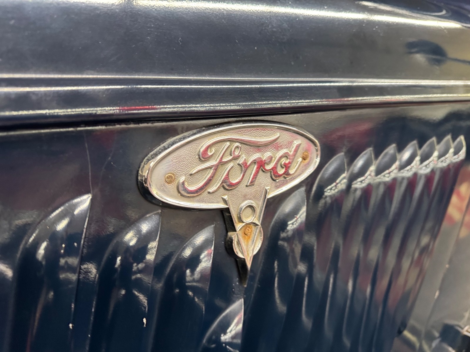 Ford-Other-Pickups-1935-pick-up-9