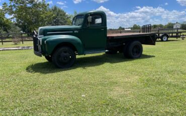 Ford-Other-Pickups-1947-1