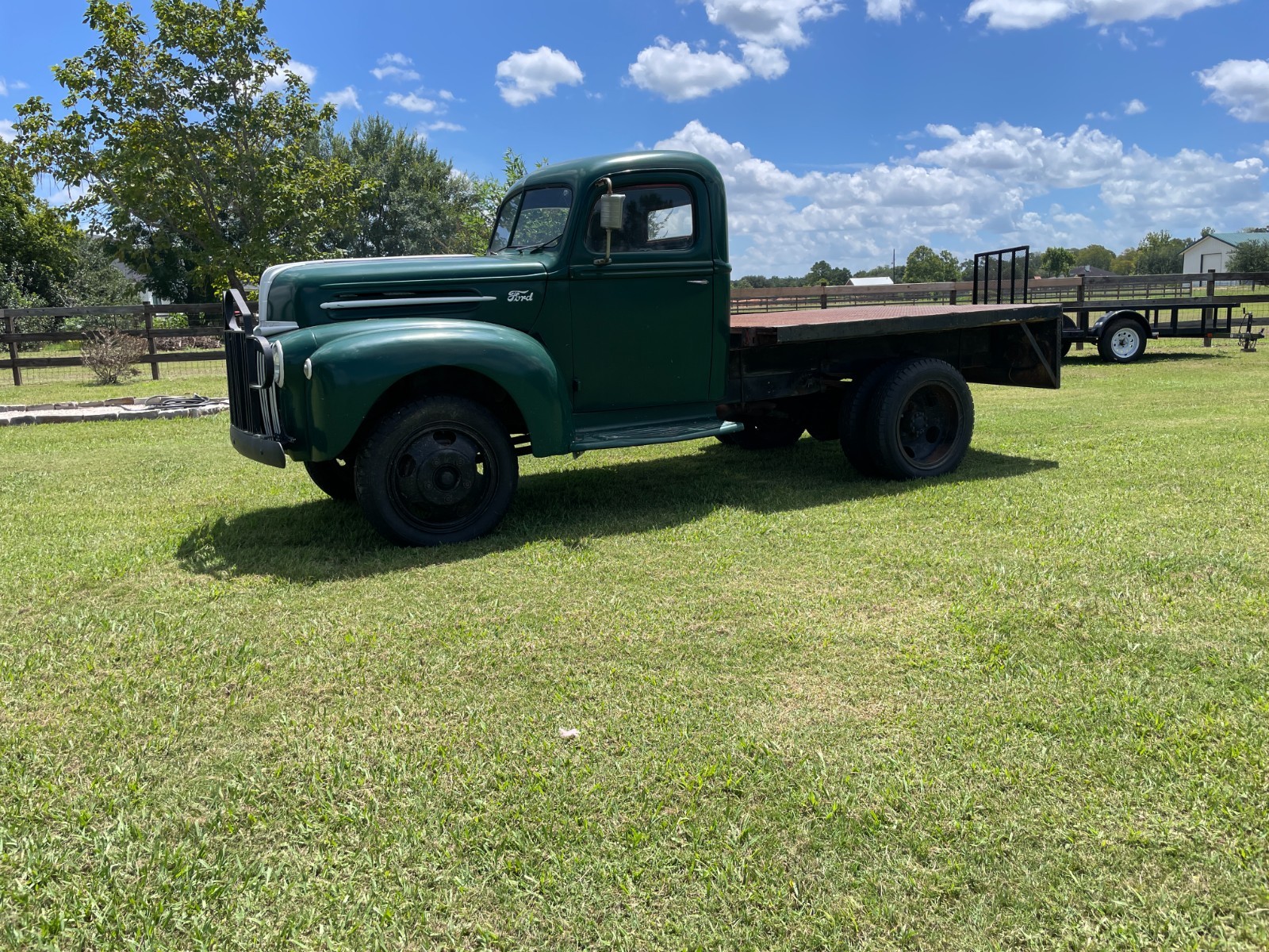 Ford-Other-Pickups-1947-1