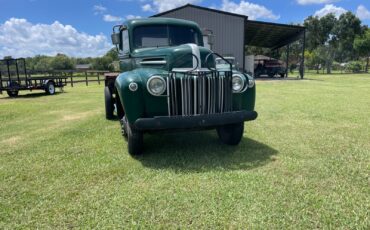 Ford-Other-Pickups-1947-10