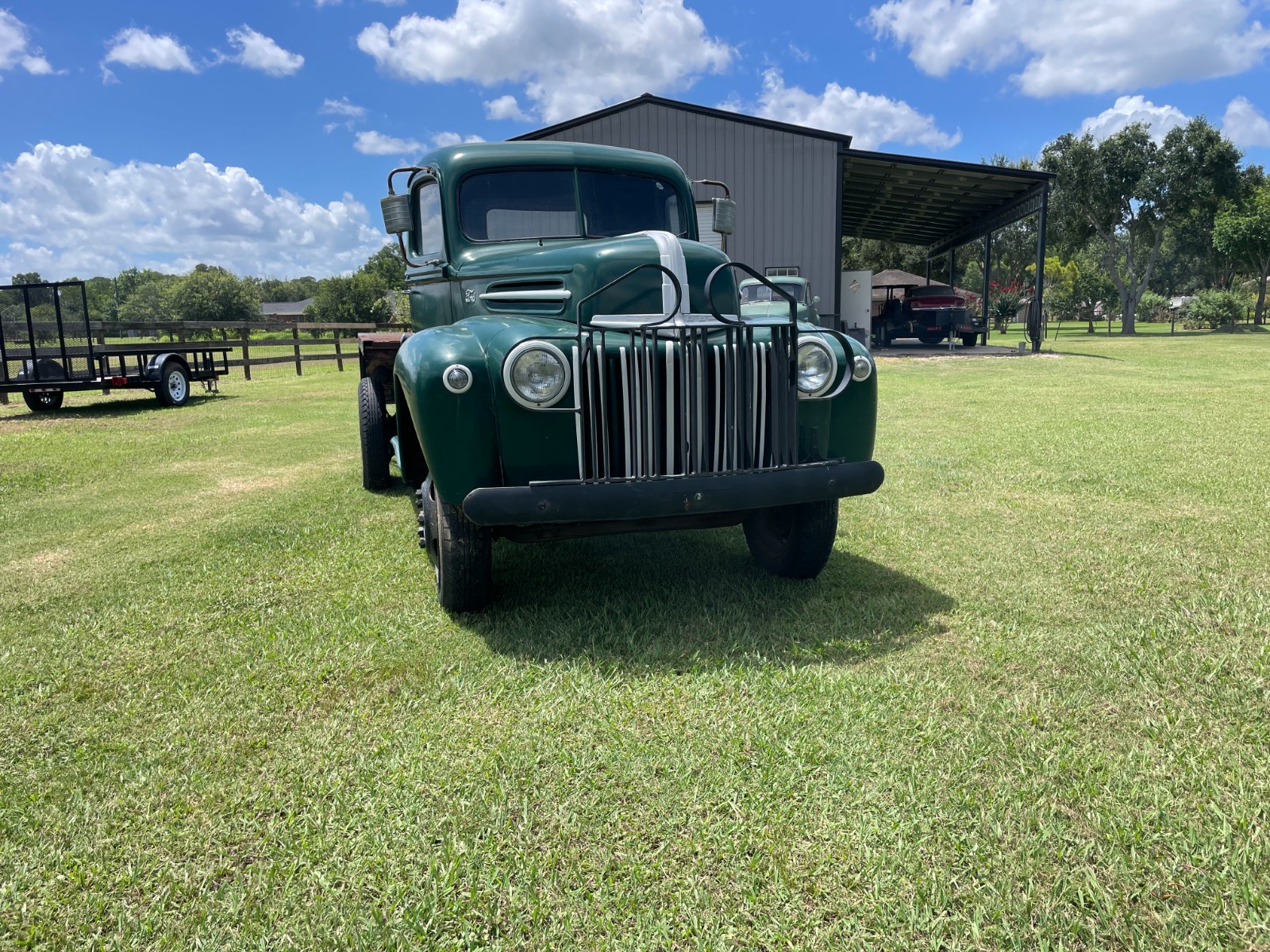 Ford-Other-Pickups-1947-10