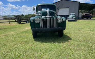 Ford-Other-Pickups-1947-11