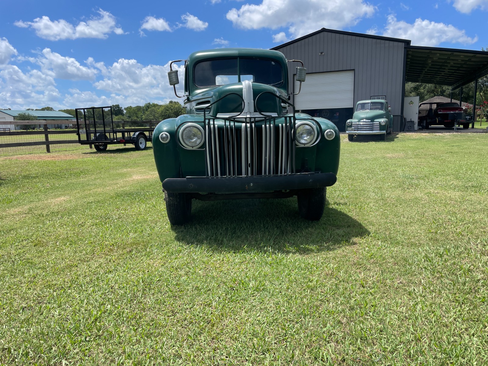 Ford-Other-Pickups-1947-11