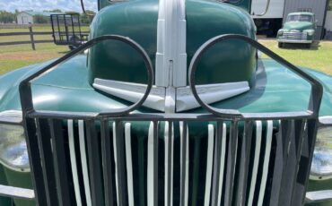 Ford-Other-Pickups-1947-12