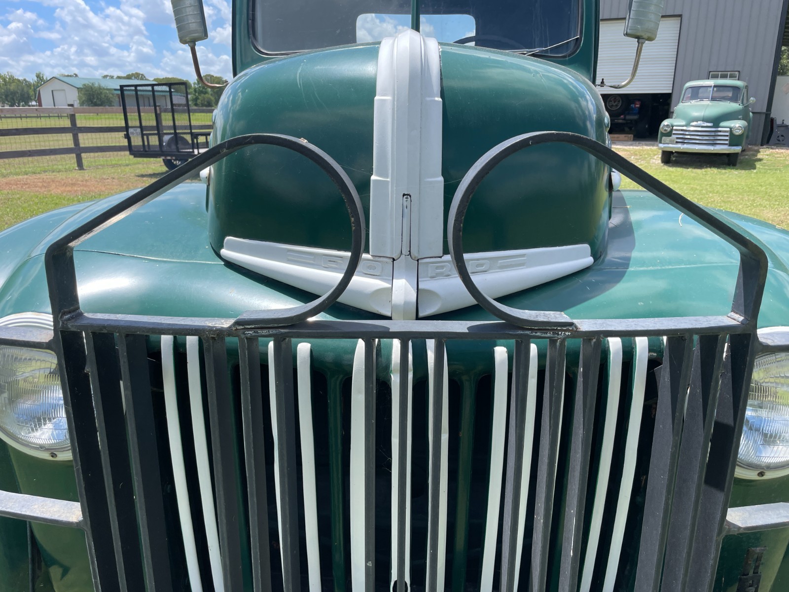 Ford-Other-Pickups-1947-12
