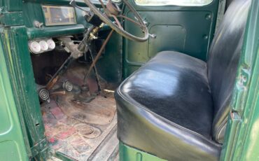 Ford-Other-Pickups-1947-17