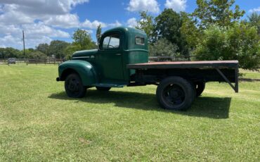 Ford-Other-Pickups-1947-2