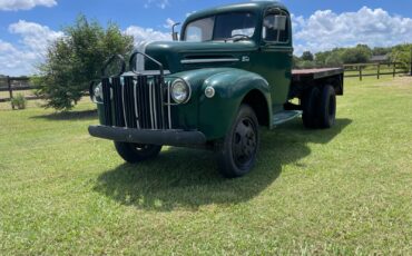 Ford-Other-Pickups-1947
