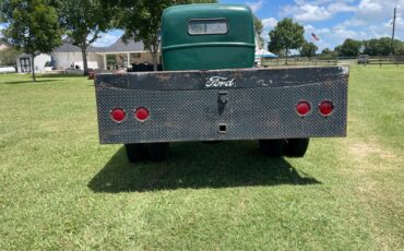 Ford-Other-Pickups-1947-4