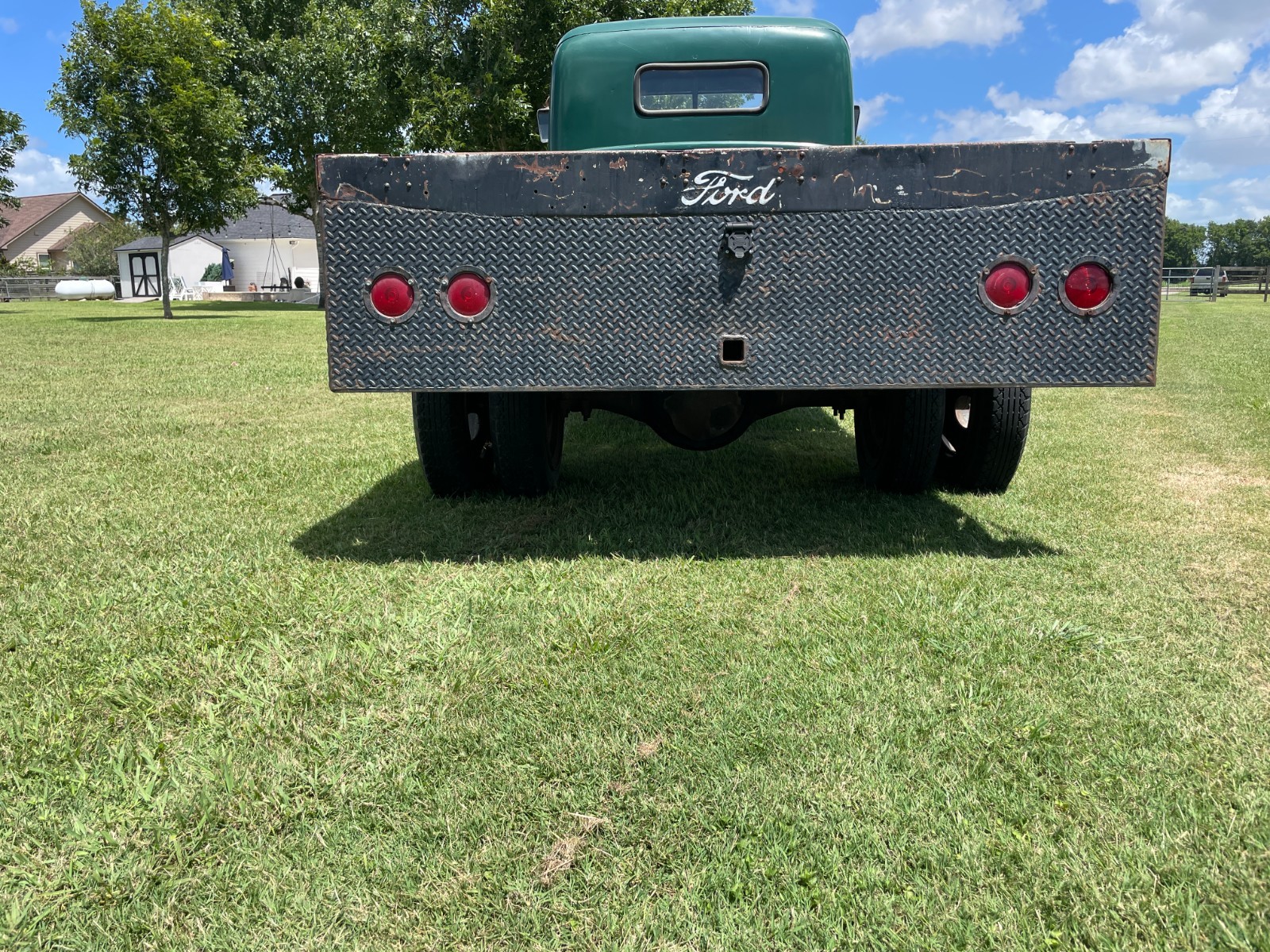Ford-Other-Pickups-1947-5