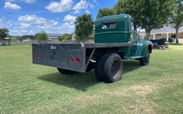 Ford-Other-Pickups-1947-6