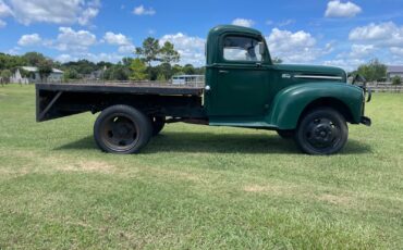 Ford-Other-Pickups-1947-7