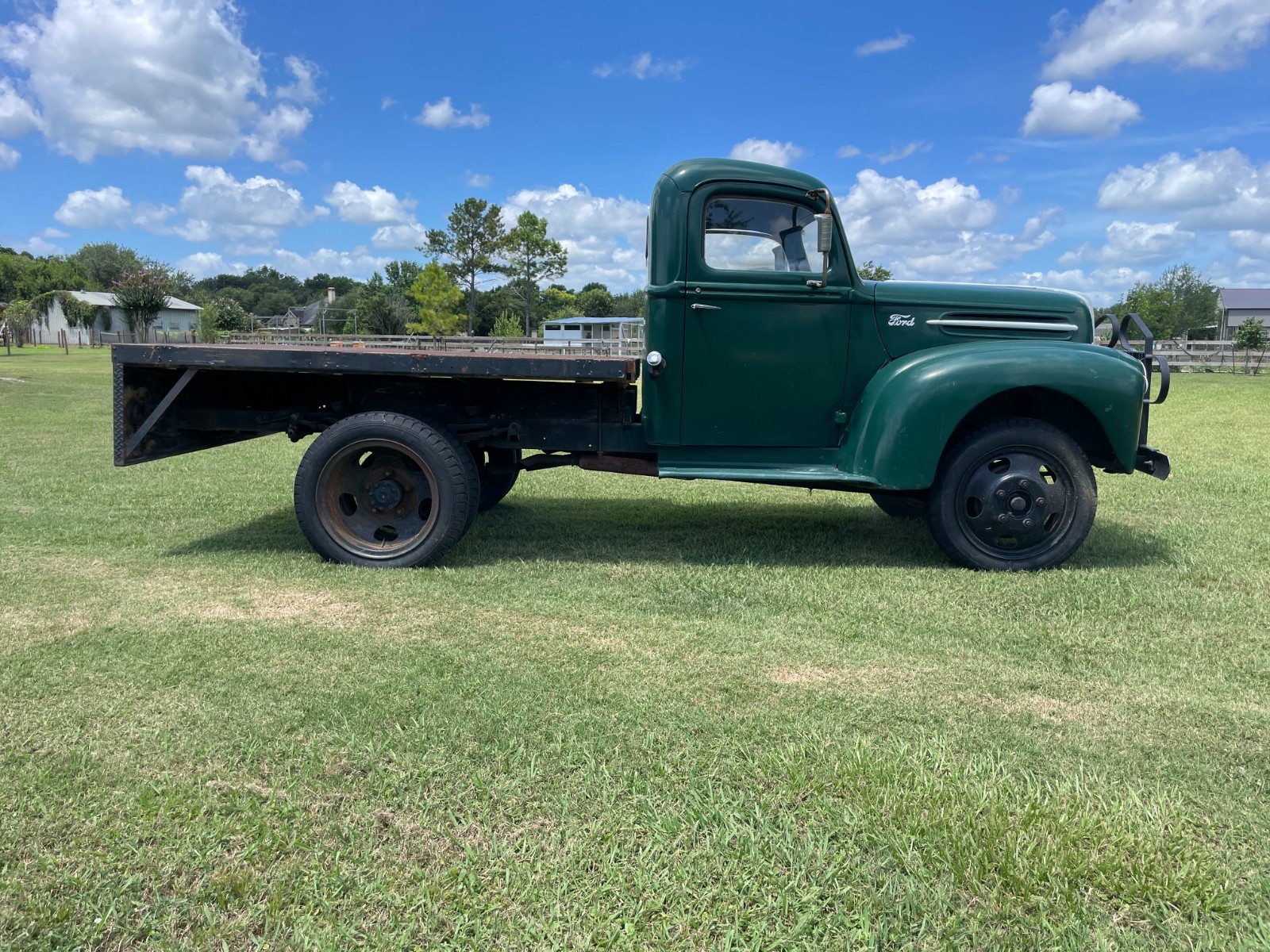 Ford-Other-Pickups-1947-7