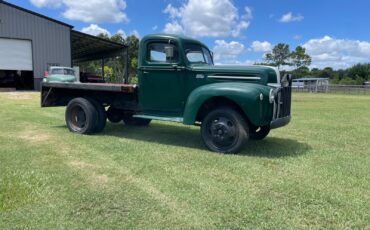 Ford-Other-Pickups-1947-8