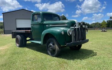 Ford-Other-Pickups-1947-9