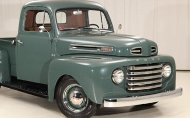 Ford-Other-Pickups-1949-Pickup-Truck-16