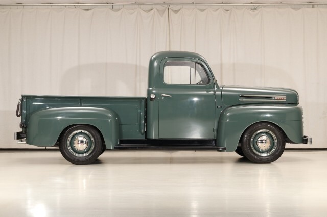 Ford-Other-Pickups-1949-Pickup-Truck-18