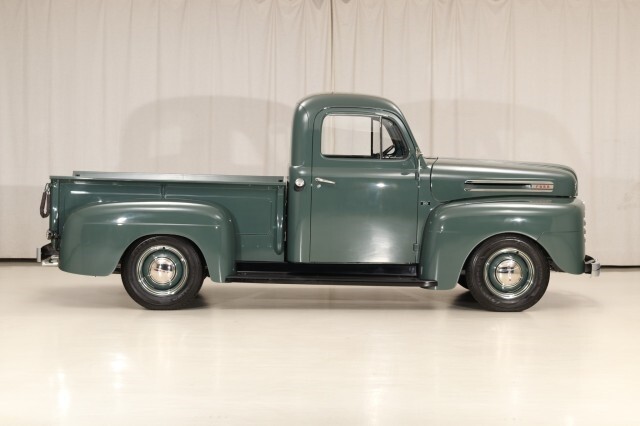 Ford-Other-Pickups-1949-Pickup-Truck-19