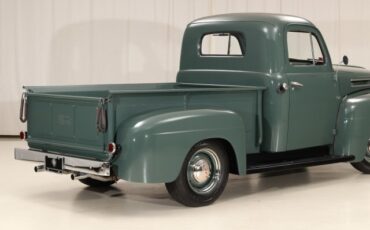Ford-Other-Pickups-1949-Pickup-Truck-22