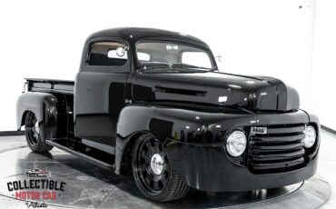 Ford-Other-Pickups-1949-Pickup-Truck-22
