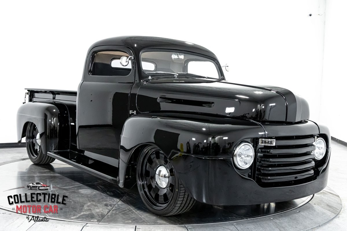 Ford-Other-Pickups-1949-Pickup-Truck-22