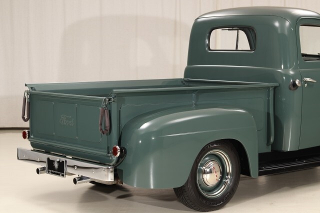 Ford-Other-Pickups-1949-Pickup-Truck-23
