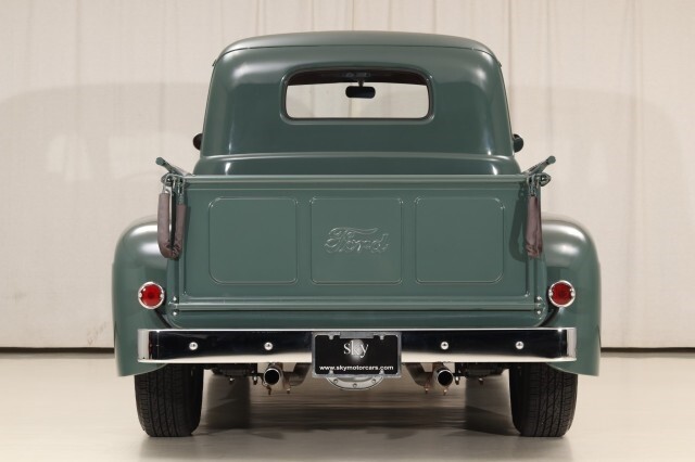 Ford-Other-Pickups-1949-Pickup-Truck-28