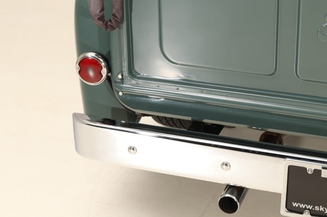 Ford-Other-Pickups-1949-Pickup-Truck-31