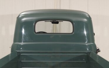 Ford-Other-Pickups-1949-Pickup-Truck-36