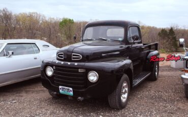 Ford-Other-Pickups-1949-Truck-1