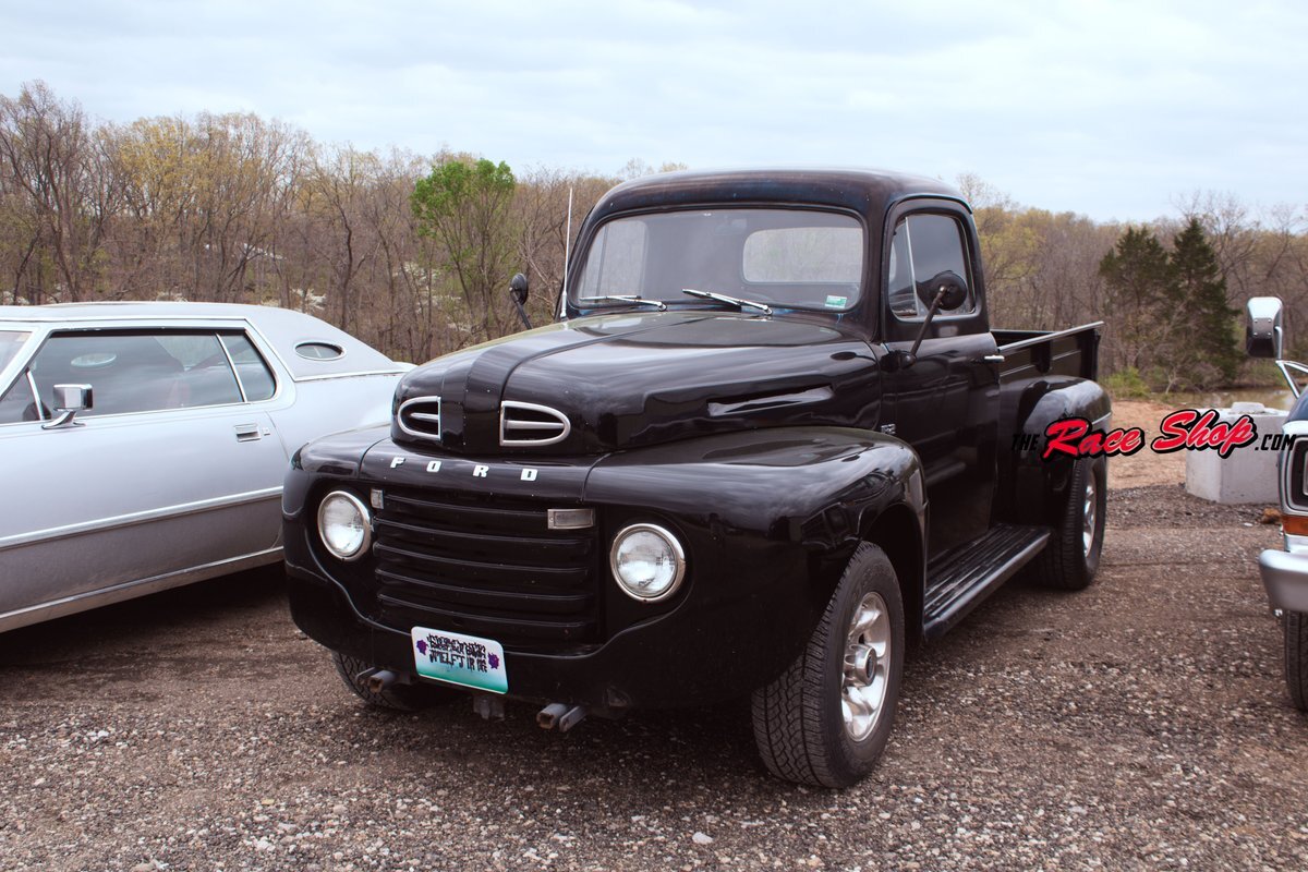 Ford-Other-Pickups-1949-Truck-1